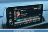31 thumbnail image of  2024 Honda CR-V EX-L