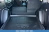18 thumbnail image of  2024 Honda CR-V EX-L