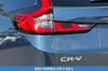 30 thumbnail image of  2024 Honda CR-V EX-L