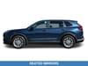 10 thumbnail image of  2024 Honda CR-V EX-L