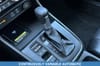 24 thumbnail image of  2024 Honda CR-V EX-L