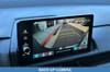22 thumbnail image of  2024 Honda CR-V EX-L