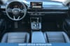 15 thumbnail image of  2024 Honda CR-V EX-L
