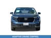 11 thumbnail image of  2024 Honda CR-V EX-L