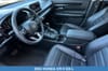 12 thumbnail image of  2024 Honda CR-V EX-L