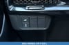 32 thumbnail image of  2024 Honda CR-V EX-L