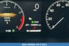 28 thumbnail image of  2024 Honda CR-V EX-L
