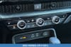 23 thumbnail image of  2024 Honda CR-V EX-L