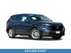 4 thumbnail image of  2024 Honda CR-V EX-L