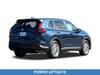 6 thumbnail image of  2024 Honda CR-V EX-L