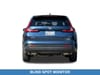 7 thumbnail image of  2024 Honda CR-V EX-L