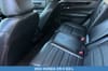 14 thumbnail image of  2024 Honda CR-V EX-L