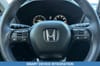26 thumbnail image of  2024 Honda CR-V EX-L