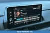 21 thumbnail image of  2024 Honda CR-V EX-L