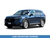 2 thumbnail image of  2024 Honda CR-V EX-L