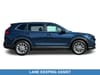 5 thumbnail image of  2024 Honda CR-V EX-L