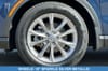 29 thumbnail image of  2024 Honda CR-V EX-L