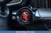 25 thumbnail image of  2024 Honda CR-V EX-L
