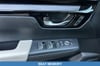 13 thumbnail image of  2024 Honda CR-V EX-L