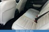 14 thumbnail image of  2024 Honda CR-V EX-L