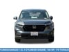 11 thumbnail image of  2024 Honda CR-V EX-L