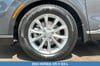 29 thumbnail image of  2024 Honda CR-V EX-L