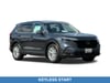 4 thumbnail image of  2024 Honda CR-V EX-L