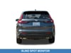 7 thumbnail image of  2024 Honda CR-V EX-L