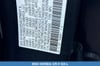 31 thumbnail image of  2024 Honda CR-V EX-L