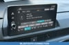 21 thumbnail image of  2024 Honda CR-V EX-L