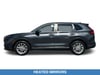 10 thumbnail image of  2024 Honda CR-V EX-L