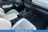19 thumbnail image of  2024 Honda CR-V EX-L