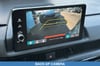 22 thumbnail image of  2024 Honda CR-V EX-L