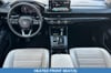 15 thumbnail image of  2024 Honda CR-V EX-L