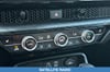 23 thumbnail image of  2024 Honda CR-V EX-L