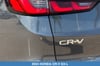 30 thumbnail image of  2024 Honda CR-V EX-L