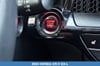 25 thumbnail image of  2024 Honda CR-V EX-L