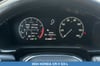 27 thumbnail image of  2024 Honda CR-V EX-L