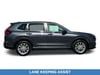 5 thumbnail image of  2024 Honda CR-V EX-L