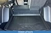 18 thumbnail image of  2024 Honda CR-V EX-L