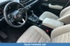 12 thumbnail image of  2024 Honda CR-V EX-L
