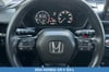 26 thumbnail image of  2024 Honda CR-V EX-L