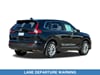 5 thumbnail image of  2024 Honda CR-V EX-L