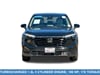 10 thumbnail image of  2024 Honda CR-V EX-L
