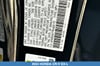 30 thumbnail image of  2024 Honda CR-V EX-L