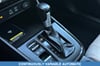 23 thumbnail image of  2024 Honda CR-V EX-L
