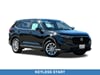 2 thumbnail image of  2024 Honda CR-V EX-L