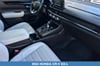 18 thumbnail image of  2024 Honda CR-V EX-L