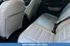13 thumbnail image of  2024 Honda CR-V EX-L