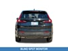 6 thumbnail image of  2024 Honda CR-V EX-L